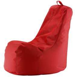 Poire RELAX coloris gris Poire RELAX coloris gris