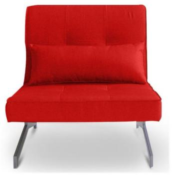 Fauteuil convertible BZ Marco 1 place