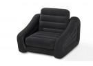 Fauteuil gonflable convertible Intex