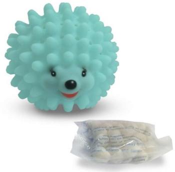 Eco-boule Max le Hérisson Laveur