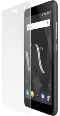 Protège écran Wiko Tempered glass Jerry 2