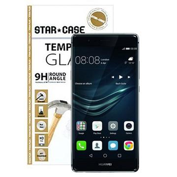 Protecteur dEcran Star-Case Titan Plus pour Huawe
