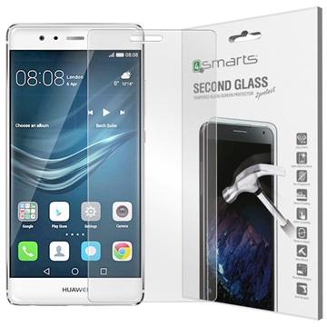 Protecteur Ecran 4smarts Second Glass pour Huawei