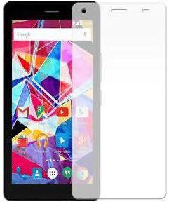 Protège écran Archos Diamond S