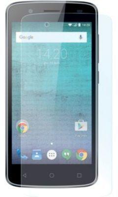 Protège écran Essentielb Wooze i 4.5 Verre Tremp
