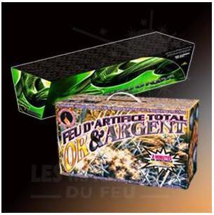 Pack 180