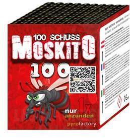 Moskito