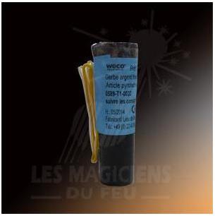 Jet d interieur 10 sec Base rouge Jet d interieur 10 sec Base
