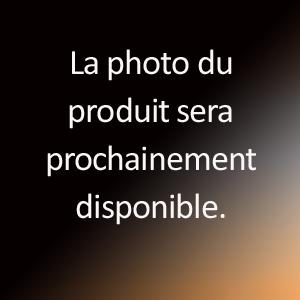Mini ProBoxx®