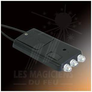 LED à Suspendre LED à Suspendre