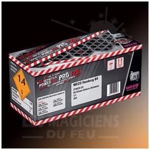 Power Tec Pro 120.1