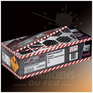 Power Tec Pro 180.1