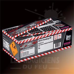 Power Tec Pro 120 3 - Istanbul Power Tec Pro 120 3 - Istanbul