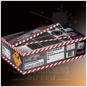 Power Tec Pro 150 1 - London Power Tec Pro 150 1 - London