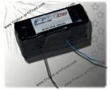 Bloc pile 18Volts