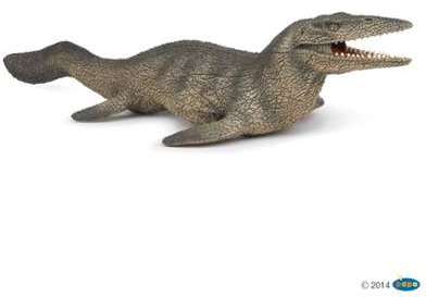 Tylosaure - Figurine Dinosaure Papo 55024