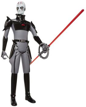 Star Wars Figurine Inquisitor 80 cm Collector - St