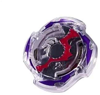 BeyBlade Burst - Toupie - Doomscizor D1 Multicolor