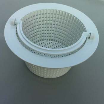 Panier pour skimmer de piscine hors sol