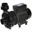 Pompe Solubloc Compatible Desjoyaux