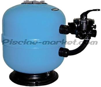 lacron 24 inch sand filter