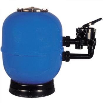 Filtre à sable Filclar 600S