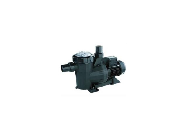 Pompe Filtration Astral Pool Victoria Plus