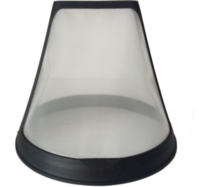 Filtre à café Essentielb permanent nylon T4