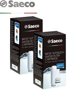 Filtre Brita Intenza + (Saeco)