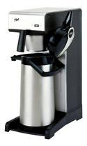 Machine à café Bravilor 2,2 L inox