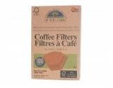 IF YOU CARE Filtres à Café FSC non-Blanchis Taille