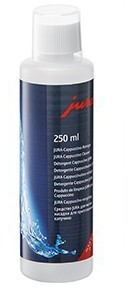 Détergent pour système de Lait (250 mL) - Jura