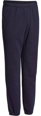 DOMYOS - Pantalon regular Gym
