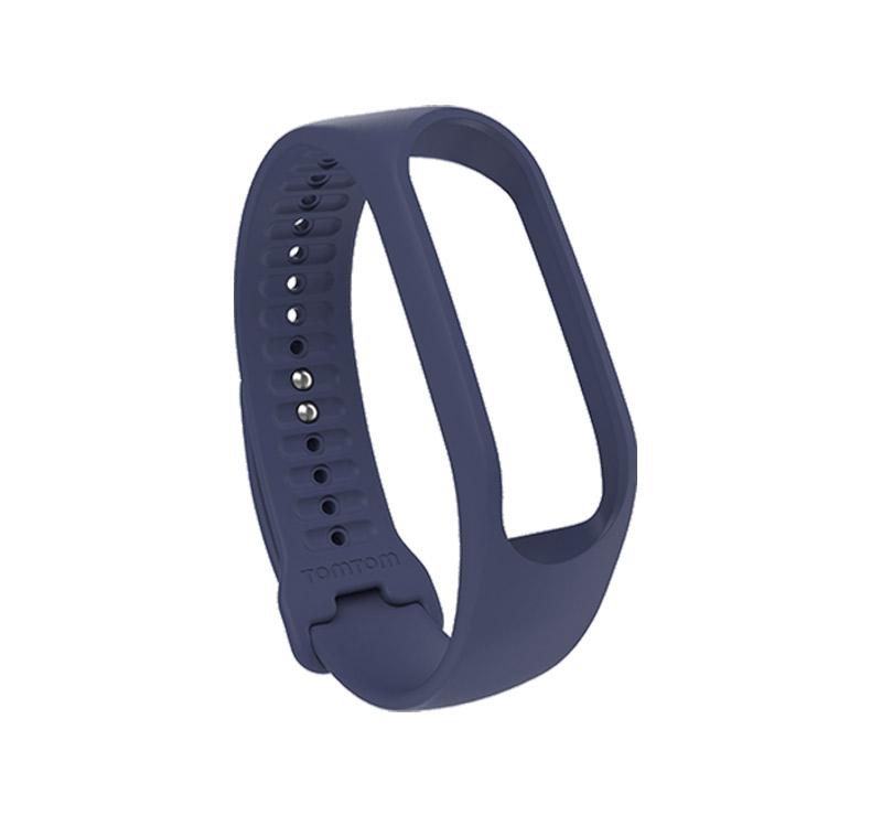tomtom touch bracelet