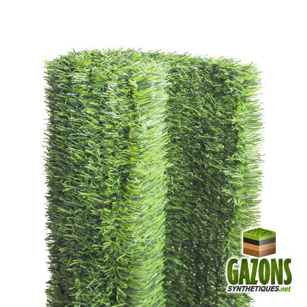 Haie Artificielle 110 Brins