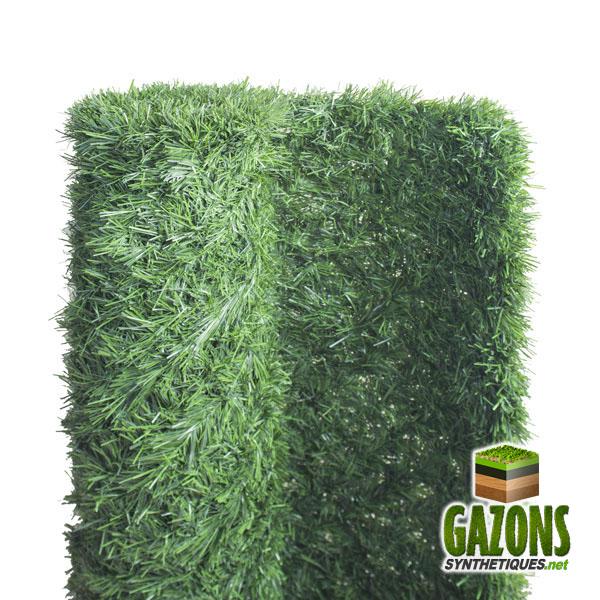 Haie Artificielle 243 Brins