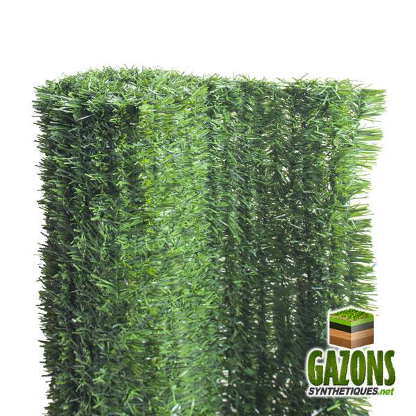 Haie Artificielle 126 Brins