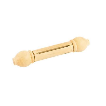 FUZEAU APPEAU CHOUETTE REF 4533