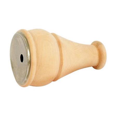 FUZEAU APPEAU MERLE (CHANT) REF 4534