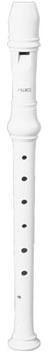 203A Elite Soprano Recorder