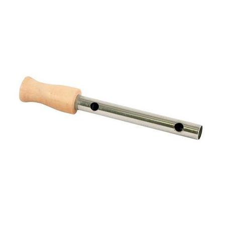 FUZEAU APPEAU MESANGE BLEUE REF 4535