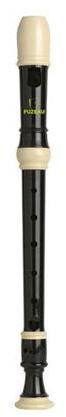 FUZEAU FLUTE A BEC SOPRANO MODERNE REF 8265