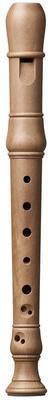 Studio Sopranino Recorder 1201