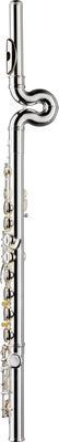 JFL700WE C-Loop Flute