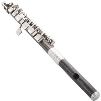 PS-750-I Sonaré Piccolo