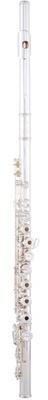 YFL-577 Flute