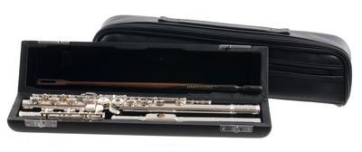 CF 401 RE Flute