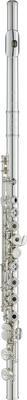 YFL-677 Flute