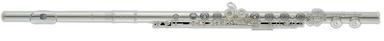 1007 E Transverse Flute