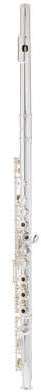 JFL700REC-CBox Flute